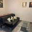 1 Habitación Departamento en alquiler en Monterrey, Nuevo León, Monterrey