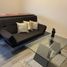 1 Habitación Departamento en alquiler en Monterrey, Nuevo León, Monterrey