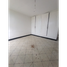 2 Habitación Departamento en alquiler en Barranquilla, Atlantico, Barranquilla