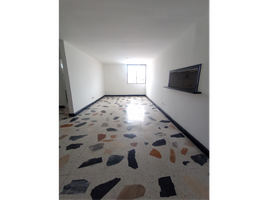 2 Habitación Apartamento en alquiler en Atlantico, Barranquilla, Atlantico