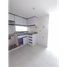 2 Habitación Apartamento en alquiler en Atlantico, Barranquilla, Atlantico