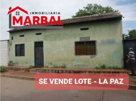  Terreno (Parcela) en venta en La Guajira, Urumita, La Guajira