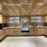 Villa 5 chambre à vendre à Atizapan De Zaragoza, Mexico, Atizapan De Zaragoza