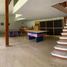 Villa 5 chambre à vendre à Atizapan De Zaragoza, Mexico, Atizapan De Zaragoza
