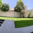 Villa 5 chambre à vendre à Atizapan De Zaragoza, Mexico, Atizapan De Zaragoza