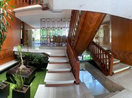 Villa 5 chambre à vendre à Atizapan De Zaragoza, Mexico, Atizapan De Zaragoza