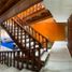 Villa 5 chambre à vendre à Atizapan De Zaragoza, Mexico, Atizapan De Zaragoza