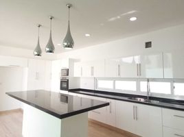 4 Bedroom House for sale in Merida, Yucatan, Merida, Yucatan