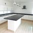 4 Bedroom House for sale in Merida, Yucatan, Merida, Yucatan