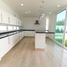 4 Bedroom House for sale in Merida, Yucatan, Merida, Yucatan