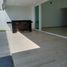 4 Bedroom House for sale in Merida, Yucatan, Merida, Yucatan
