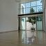 4 Bedroom House for sale in Merida, Yucatan, Merida, Yucatan