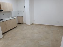 2 Schlafzimmer Wohnung zu verkaufen in Medellin, Antioquia, Medellin