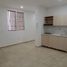 2 Schlafzimmer Wohnung zu verkaufen in Medellin, Antioquia, Medellin