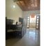 5 Bedroom Villa for sale in Bare Foot Park (Parque de los Pies Descalzos), Medellin, Medellin