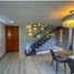 Condominium 3 chambre à louer à Medellin, Antioquia, Medellin