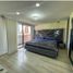 Condominium 3 chambre à louer à Medellin, Antioquia, Medellin
