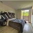 Condominium 3 chambre à louer à Medellin, Antioquia, Medellin