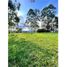  Grundstück zu verkaufen in Envigado, Antioquia, Envigado