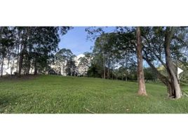  Grundstück zu verkaufen in Envigado, Antioquia, Envigado