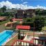 4 Habitación Villa en alquiler en Colombia, La Tebaida, Quindio, Colombia