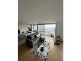 Appartement 2 chambre à vendre à Medellin, Antioquia, Medellin