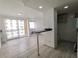 2 Habitación Apartamento en venta en Barranquilla Colombia Temple, Barranquilla, Barranquilla