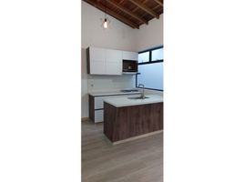 2 Habitación Departamento en venta en La Ceja, Antioquia, La Ceja