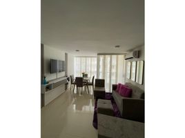 3 Habitación Apartamento en venta en Barranquilla Colombia Temple, Barranquilla, Barranquilla