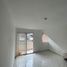 Condominium 3 chambre à vendre à Medellin, Antioquia, Medellin