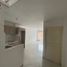 Condominium 3 chambre à vendre à Medellin, Antioquia, Medellin