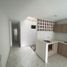 Condominium 3 chambre à vendre à Medellin, Antioquia, Medellin