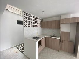 Condominium 3 chambre à vendre à Medellin, Antioquia, Medellin