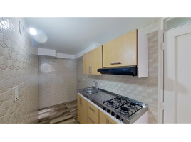 1 Bedroom Apartment for sale in Bogota, Cundinamarca, Bogota