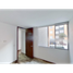 1 Bedroom Apartment for sale in Bogota, Cundinamarca, Bogota