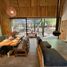 Maison 4 chambre à vendre à Valle De Bravo, Mexico, Valle De Bravo