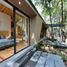 Maison 4 chambre à vendre à Valle De Bravo, Mexico, Valle De Bravo