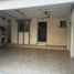 Studio House for sale in Monterrey, Nuevo Leon, Monterrey