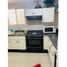 Studio House for sale in Monterrey, Nuevo Leon, Monterrey