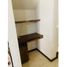 Studio House for sale in Monterrey, Nuevo Leon, Monterrey