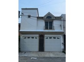 Studio House for sale in Monterrey, Nuevo Leon, Monterrey