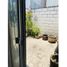 Studio House for sale in Monterrey, Nuevo Leon, Monterrey