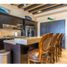2 Habitación Apartamento en venta en La Paz, Baja California Sur, La Paz