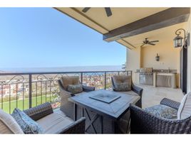 2 Habitación Apartamento en venta en La Paz, Baja California Sur, La Paz