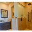 2 Habitación Apartamento en venta en La Paz, Baja California Sur, La Paz
