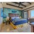 2 Habitación Apartamento en venta en La Paz, Baja California Sur, La Paz