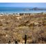  Grundstück zu verkaufen in La Paz, Baja California Sur, La Paz