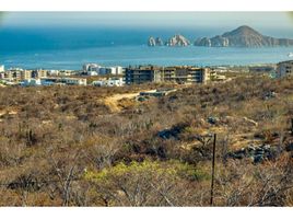  Grundstück zu verkaufen in La Paz, Baja California Sur, La Paz