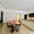 2 chambre Condominium for sale in Dist Pochutla, Oaxaca, Dist Pochutla