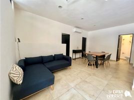 2 Bedroom Apartment for sale in Oaxaca, Dist Pochutla, Oaxaca